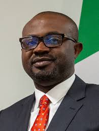 May 1 Declared Public Holiday for Workers’ Day by Federal Government