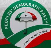 PDP Vows Legal Battle as Oborevwori, Okowa Defect to APC Amid Delta Political Shake-Up