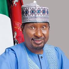 Defections to APC Mark Significant Shift in Kano State Politics