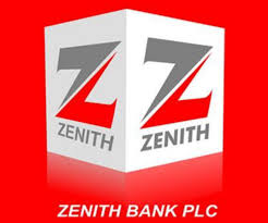 Zenith Bank Declares ₦5.00 Total Dividend for 2024, Payouts to Reach ₦195.67 Billion