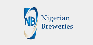 Sade Morgan Appointed Corporate Affairs Director for Heineken’s Africa and Middle East Region