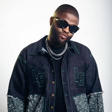 Skales Reflects on ‘Shake Body’ Resurgence 10 Years After Release