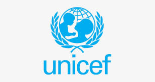 UNICEF, Lagos State Intensify Efforts as Polio Re-emerges, Urge Widespread Immunization