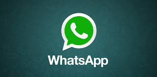 WhatsApp to End Support for Some Older Phones by May 2025