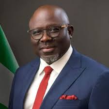 Delta APC Confirms Governor Oborevwori as State Party Leader After PDP Defection