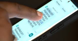 Banks Implement New N6 SMS Alert Fee Following Telecom Tariff Adjustment