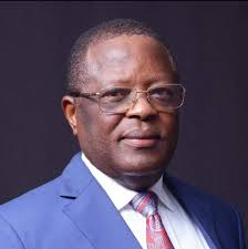 Lagos-Calabar Coastal Highway to Be Completed by January 2026 – Minister Umahi