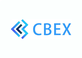 CBEX Resumes Operations Despite ₦1.2 Trillion Fraud Allegations