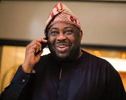 Dele Momodu: Only Northern Candidate Can Challenge Tinubu in 2027 Presidential Election
