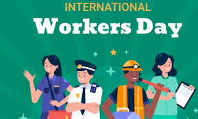 "Workers' Day in Nigeria: A Call for Real Change, Not Empty Promises"