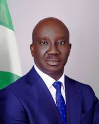 Gov. Okpebholo Raises Edo Workers’ Minimum Wage to ₦75,000, Reaffirms Commitment to Welfare