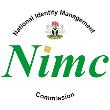 NIMC Revises Charges for NIN Services, Effective May 2