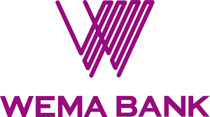 Wema Bank Celebrates 80 Years of Banking Excellence and Indigenous Legacy