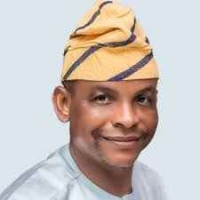 Lagos Commissioner Urges WASSCE Students to Avoid Exam Malpractice