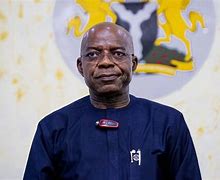 Otti affirms that joining the APC is not a prerequisite for having a close relationship with Tinubu.