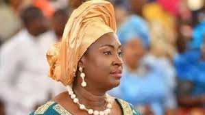 Rivers Women Walk Out of Empowerment Programme, Demand Recognition for First Lady Valerie Fubara