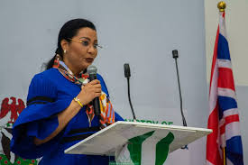 Nigeria Loses $17.72 Billion Annually to Illicit Financial Flows, Minister Reports