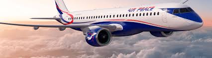 Air Peace Defends Safety Protocols Amid NCAA’s Flight Disruption Claims