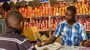FG Disburses ₦1.48 Billion to 29,000 Small Businesses in Imo State