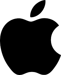 Apple Revises App Store Payment Policy Following Federal Court Order