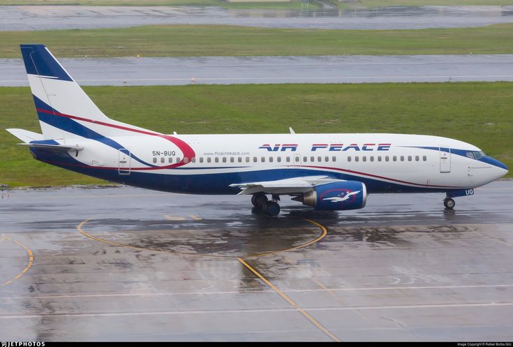 Air Peace Clarifies Flight Delays, Cancellations—Says Safety Takes Precedence Over Fleet Size