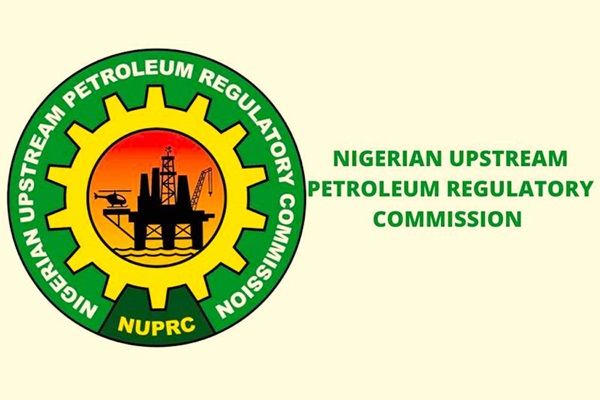 CFTNR Applauds NUPRC for Enforcing Transparency, Accountability in Oil Sector