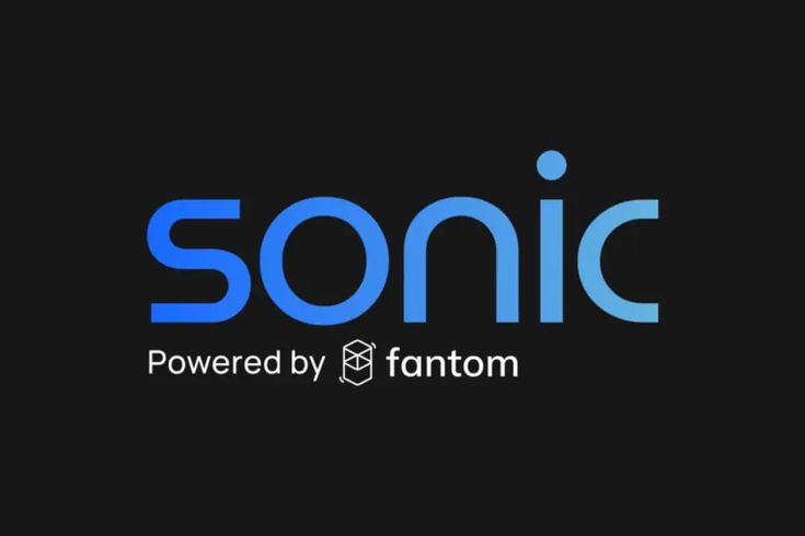 Sonic Outpaces Rivals in Blockchain Activity Amid Mixed Market Sentiment