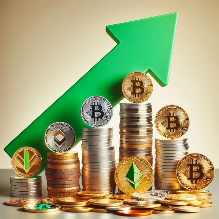 Britto Clarifies Distinct Roles of XRP and Stablecoins in Digital Finance