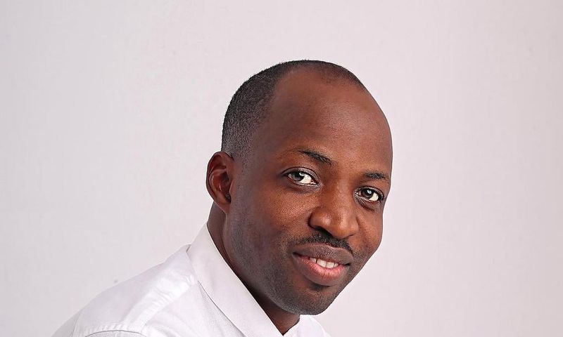 Dunsin Oyekan Raises Alarm Over Copyright Violations On Digital Platforms