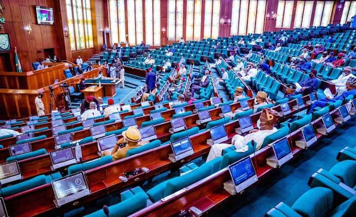 Tensions rise between Reps and Benue governor as NASS resumes amid insecurity.