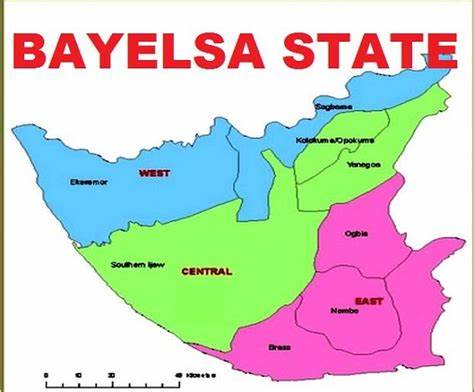 A cult leader in Bayelsa State has been killed by his gang members following a leadership dispute within their group.