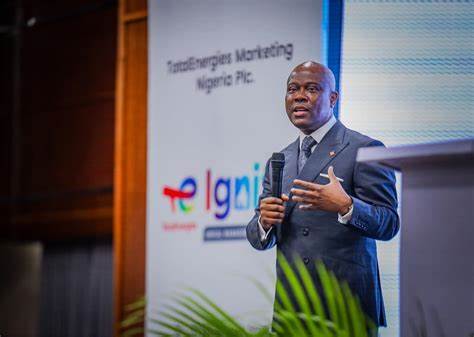 Why Wigwe’s helicopter crashed – US transport board.