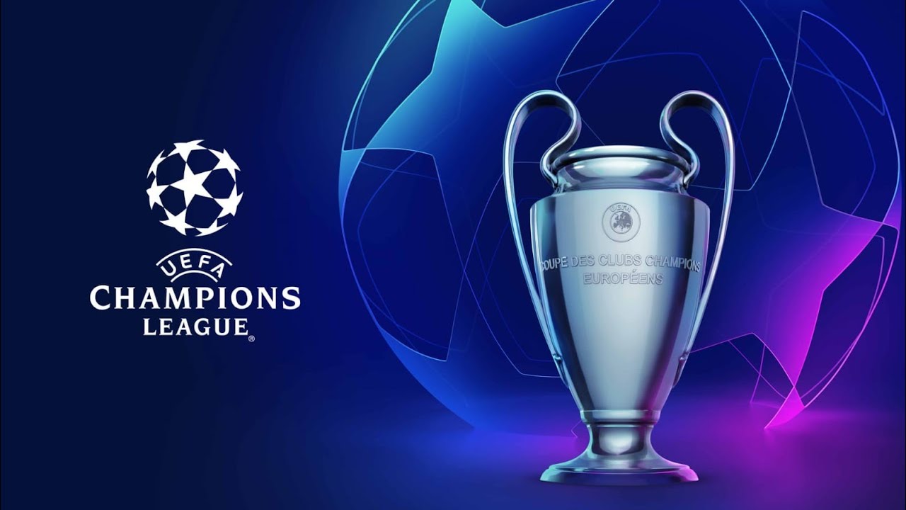 With an aggregate scoreline of 7-6, Inter vs Barca joins UCL’s highest-scoring knockout ties.
