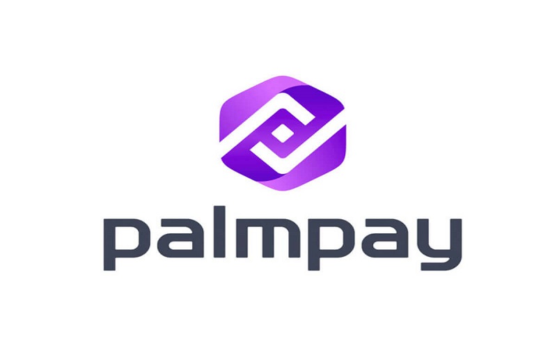 Palmpay has introduced measures aimed at enhancing financial inclusion.
