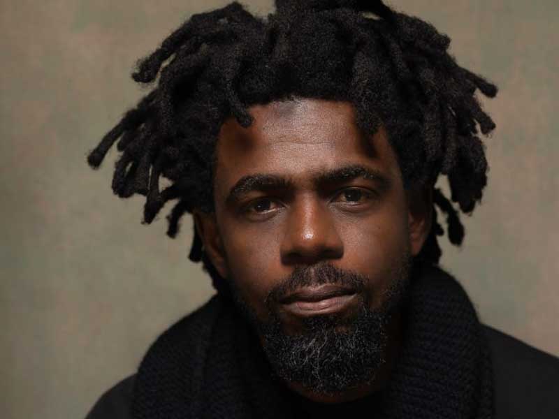 Joel Kachi Benson Scores Two Emmy Nominations for his Outstanding Documentary; ‘Madu’