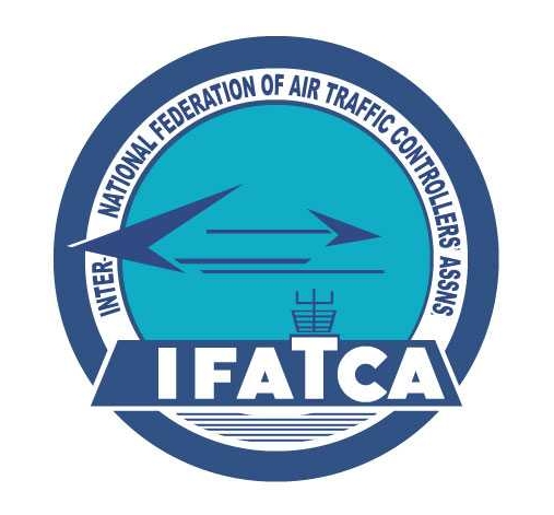 Three Nigerians have been chosen to serve on key committees of the IFATCA.