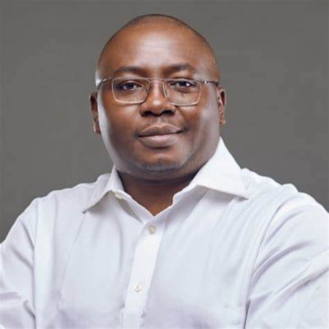 Adebayo Adelabu rejects proposal for 4,800MW nuclear power plants, urging a shift toward smaller, modular reactors instead.