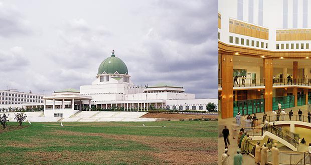 Senate approves two tax bills but declines proposed 10% VAT increase.