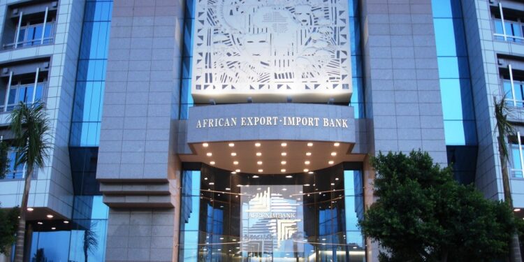 Afreximbank has launched a $1 billion Africa Film Fund aimed at revitalizing and expanding the continent’s creative and film industry.