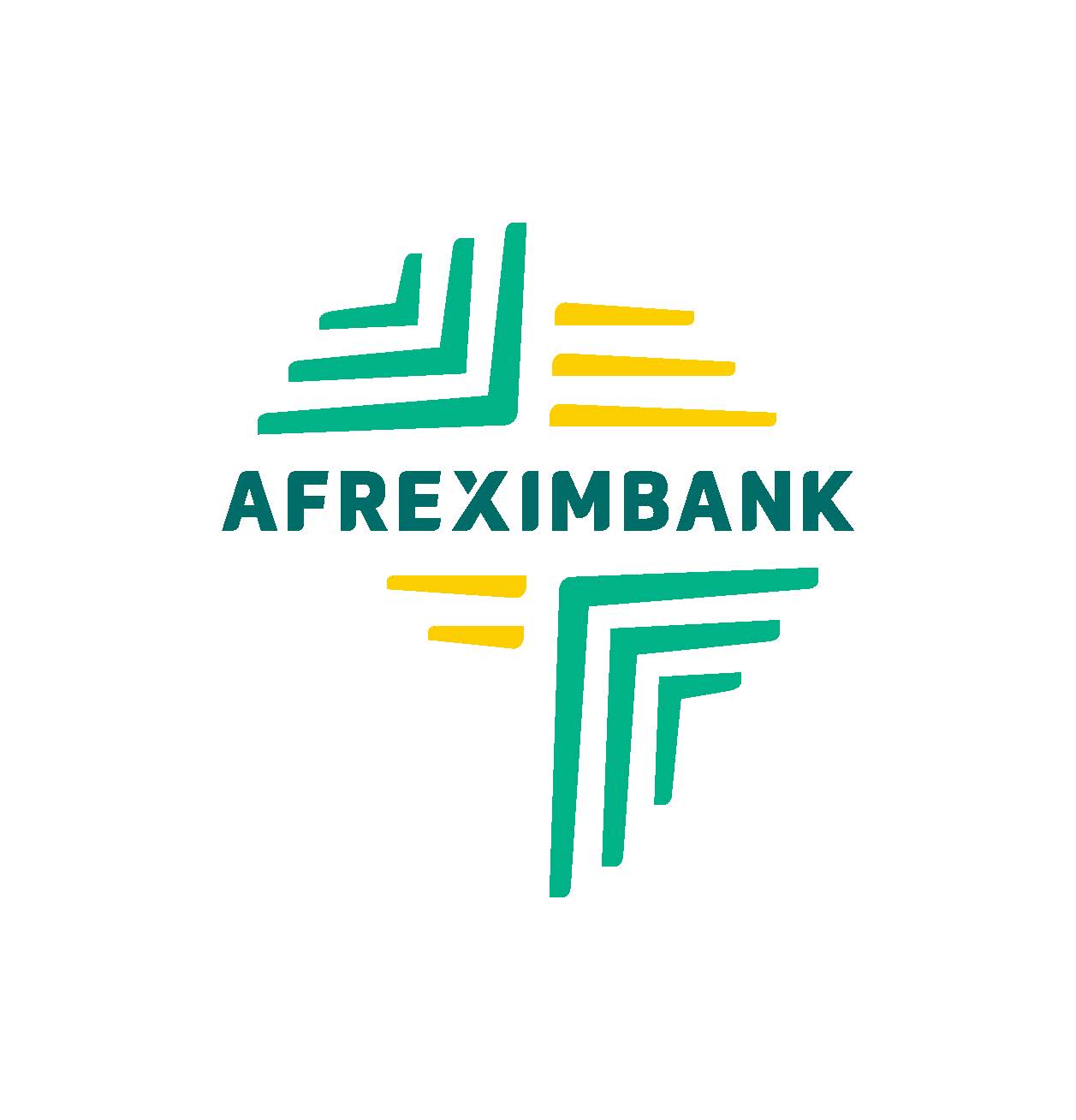 Afreximbank launches a \$1 billion fund for the African film industry.