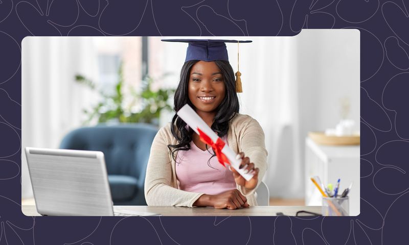Step-by-step Guide To Accessing The Nelfund Student Loan In Nigeria