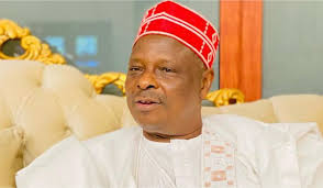Defections to APC a Betrayal of the People — Kwankwaso