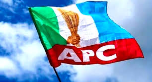 Tension in APC as Members Protest Alleged Imposition of Candidates in Lagos Mainland, Yaba