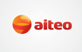 Mozambique Partners with Aiteo Eastern E&P to Build Major Refinery