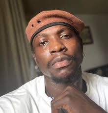 VDM Warns EFCC Over Mugshot Release, Threatens Legal Action