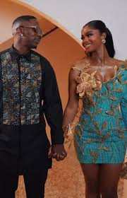 Juma Jux to Host Grand Wedding Finale in Tanzania on May 28, 2025
