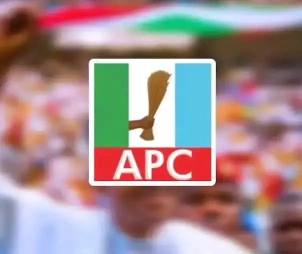 APC Primary: 55 Chairmanship Candidates Emerge for Lagos LG Polls