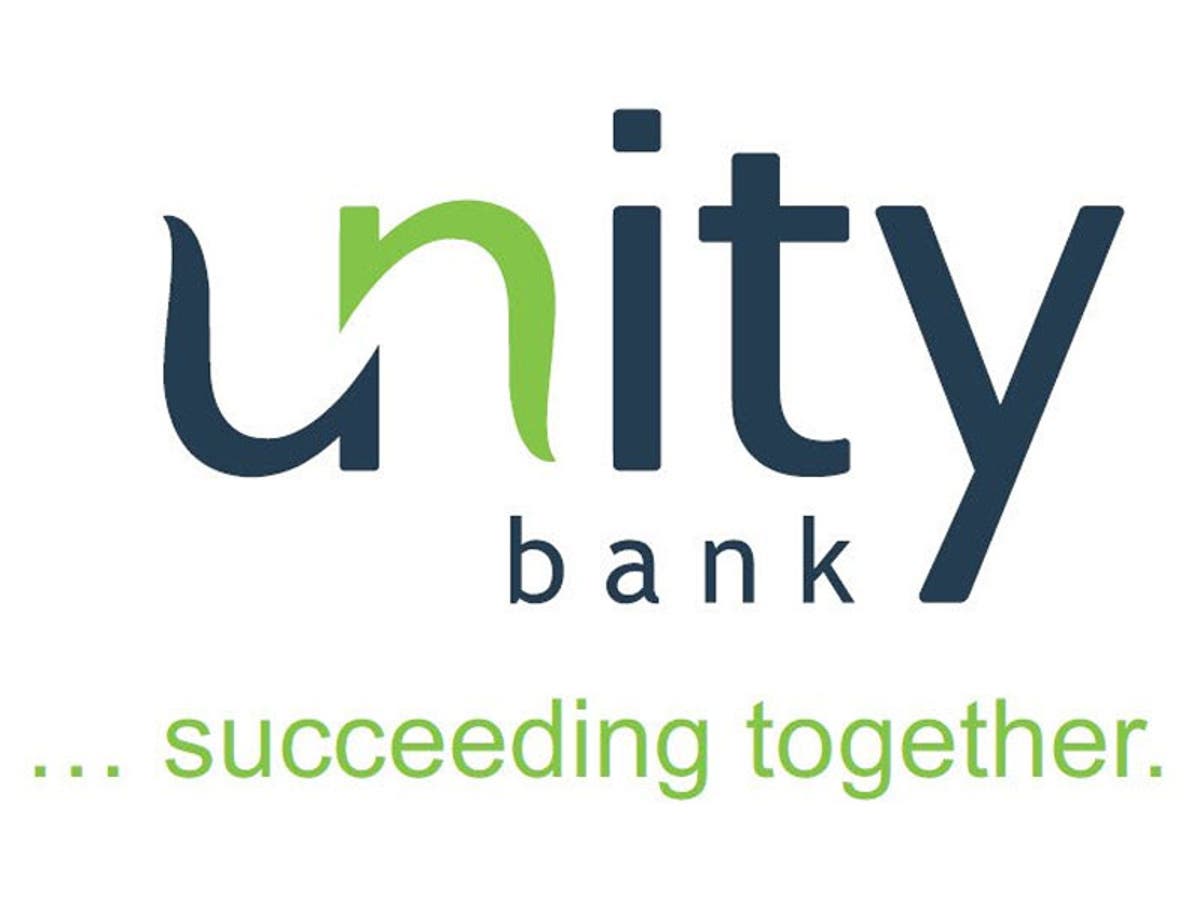 Unity Bank educates young people on financial literacy.
