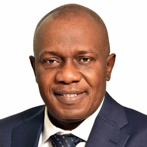 Lagos set to implement monthly rent payment scheme