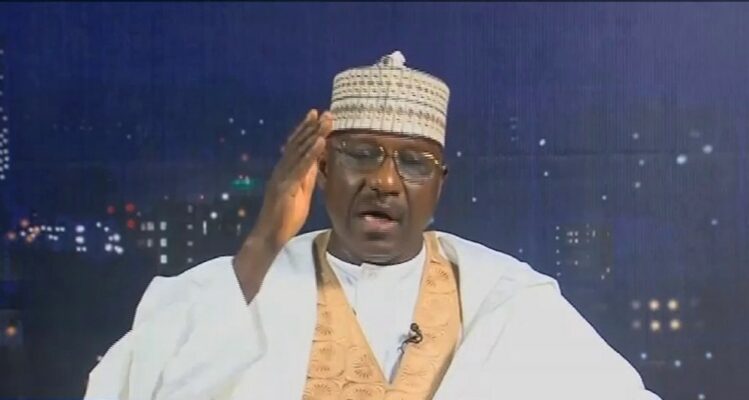 IPOB refutes claims of involvement in Gulak’s killing